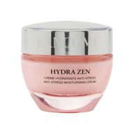 💧 hydra zen anti-stress moisturizer cream 1.7oz 50ml logo