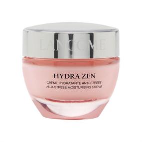 img 1 attached to 💧 Hydra Zen Anti-Stress Moisturizer Cream 1.7oz 50ml