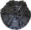 complete tractor clutch 1412 6056 re66695 logo