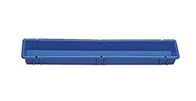 img 3 attached to Blue Childcraft Easel Tray: Ideal Replacement for Enhanced Productivity