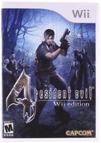 img 3 attached to 🧟 Unleash the Undead in Resident Evil 4: The Ultimate Survival Experience