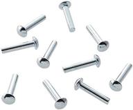 elfa drawer back stop pins pkg/10 - prevent sliding drawers with ease! logo