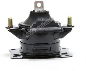 img 3 attached to 🔧 RP Remarkable Power Engine Motor Mount Set Front Rear Right Auto Trans G278 Fits 2003-2007 Accord 2.4L/ 2004-2008 Acura TSX 2.4L A4526 A4516 A4517