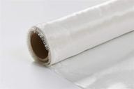 🌐 fiberglass fabric roving raw material for nansheng products logo
