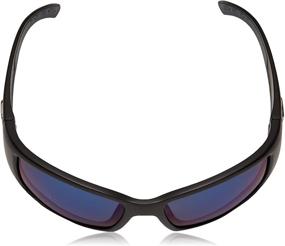 img 1 attached to Costa Del Mar Blackfin Sunglasses Men's Accessories