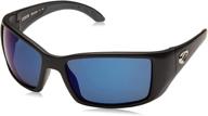 costa del mar blackfin sunglasses men's accessories logo