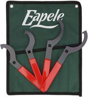 eapele coilover spanner universal coilovers logo