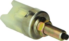 img 1 attached to Стандартные автозапчасти SLS241 Переключатель
