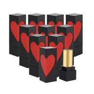 многоразовые контейнеры для губной помады homemade girlfriend логотип