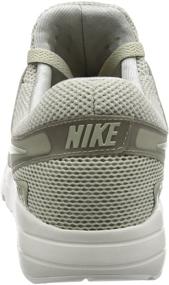 img 2 attached to Кроссовки для бега Nike ZERO ESSENTIAL 876070 100_10 5