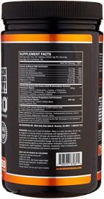 img 3 attached to ALR Industries Humapro Tabs: Waste Less, Gain Lean Muscle! 1087mg, 450 Tabs: A Protein Matrix Formulated for Humans