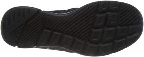 img 1 attached to Charcoal Skechers Sumnin Loafer with Equalizer Technology