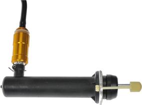 img 1 attached to Dorman CC649048 Clutch Cylinder Assembly