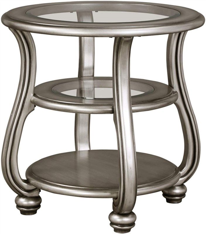 ashley furniture signature design traditional furniture for accent furniture 로고