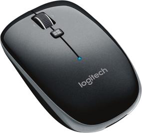 img 2 attached to Logitech Optical Bluetooth Mouse 910 003971