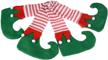 eshylala pieces christmas covers sockstable logo