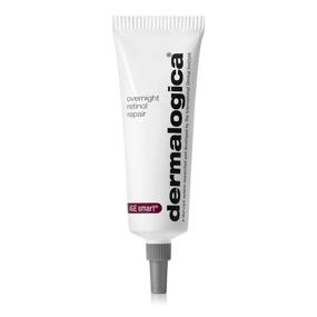 img 3 attached to 🌙 Dermalogica Overnight Retinol Repair with Buffer Cream: Renews & Repairs Skin, Improves Firmness