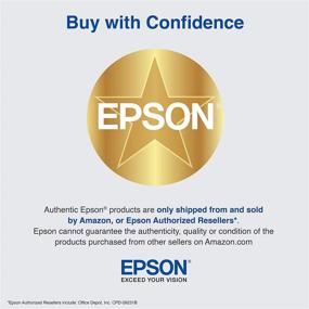 img 3 attached to Проектор Epson EpiqVision LS500 с лазерной ультракороткофокусной оптикой, 4000 люменов, 4K PRO-UHD, HDR, Android TV, Google Assistant, HDMI 2.0, встроенные динамики, поддержка просмотра спорта, игр, фильмов и потокового видео - черный.