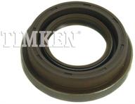 механическая коробка передач timken 710218, выход логотип