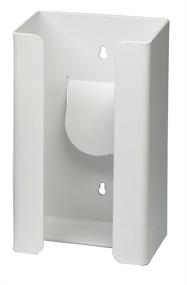 img 1 attached to Horizon 5102 W Heavy Duty Vertical Dispenser