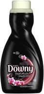 🌸 pack of 6 downy simple pleasures orchid allure liquid, 41.0-ounce bottles - 52 loads logo