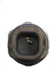 img 1 attached to 🔧 High-Performance SINS Transmission Pressure Switch - 28610-RAY-003, 28610-RAY-013, 24228235