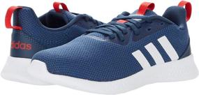 img 1 attached to 🏃 High-Performance adidas Unisex-Child Puremotion Running Shoe: Energize Each Step!