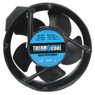 вентиляторы thermocool g17050hasb терминалы ball логотип