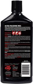 img 2 attached to MEGUIARS D16616 Ultra Polishing Fluid_Ounces