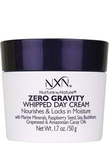 img 3 attached to Gravity Whipped Moisturizer Natural Sensitive