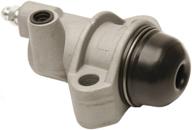 улучшенный сцепной цилиндр рабочего цилиндра автомобиля от uro parts: gsy106 логотип