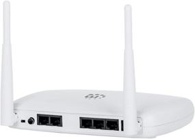 img 1 attached to 📶 Manhattan AC1200 Wireless Dual-Band Router for Enhanced Connectivity (Model 525480)