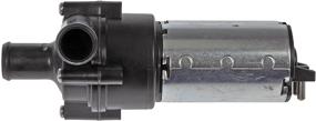 img 2 attached to Dorman 902 088 Auxiliary Water Pump