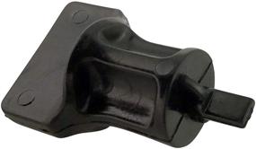 img 4 attached to 🔧 Efficient Oil Drain Plug Tool for VW/Audi - CTA Tools 1037 - Ensure Easy Maintenance