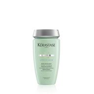 💆 kerastase specifique bain divalent: multicolor fresh 8.5 fl oz - product review & benefits logo