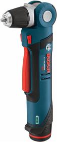 img 3 attached to Efficient Bosch PS11 102: Maximize Performance with 12 Volt Lithium Ion Capacity