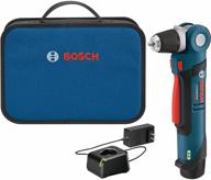 efficient bosch ps11 102: maximize performance with 12 volt lithium ion capacity логотип