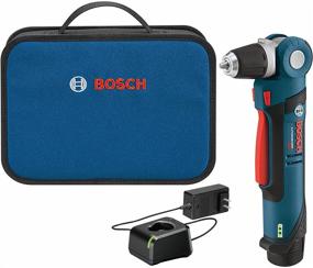 img 4 attached to Efficient Bosch PS11 102: Maximize Performance with 12 Volt Lithium Ion Capacity