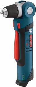 img 2 attached to Efficient Bosch PS11 102: Maximize Performance with 12 Volt Lithium Ion Capacity