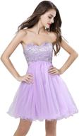 👗 sarahbridal cocktail homecoming dresses for juniors & women's clothing logo