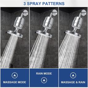 img 1 attached to Filtered Pressure Filters Chlorine Substances