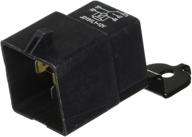 standard motor products ry214 relay logo