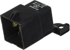 img 2 attached to Standard Motor Products RY214 Relay