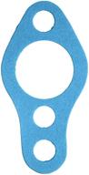 fel pro 5152 water pump gasket logo