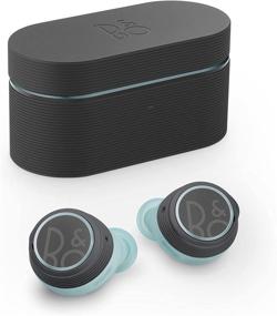 img 4 attached to Bang Olufsen Customizable Microphones Waterproof Cell Phones & Accessories