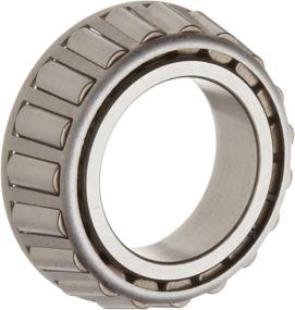 img 3 attached to 🔍 Optimized for SEO: Timken LM48548 Tapered Roller Bearing