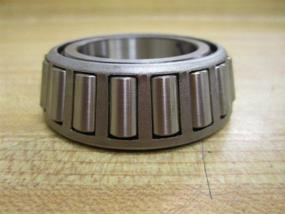 img 1 attached to 🔍 Optimized for SEO: Timken LM48548 Tapered Roller Bearing