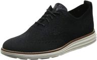 cole haan original sneaker magnet men's shoes: elevating style and comfort logo