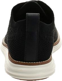 img 2 attached to Cole Haan Original Sneaker Magnet Men's Shoes: Elevating Style and Comfort