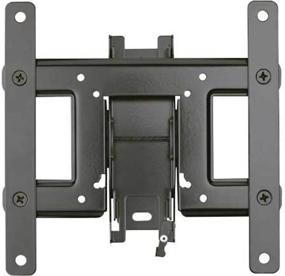 img 3 attached to 📺 Optimized Vuepoint F18 Tilt and Low Profile Mount for 15-32 inch TVs